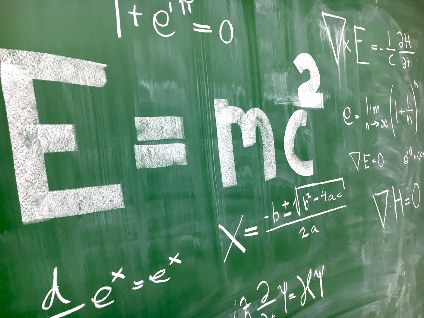 The Future of Learning Mathematics: Trends to Watch