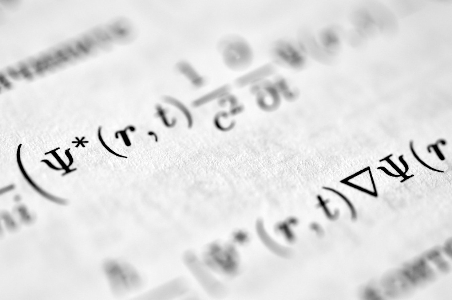 Exploring the Beauty of Mathematical Patterns