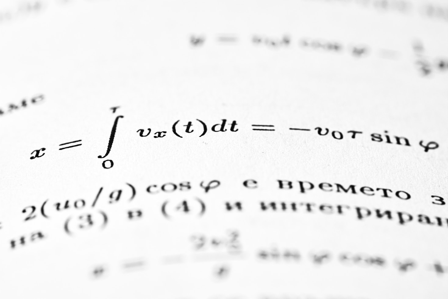 Math Challenges That Spark Creativity